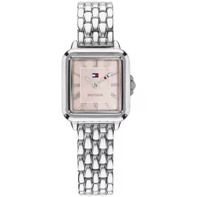 Tommy Hilfiger Mia női karóra 1782914