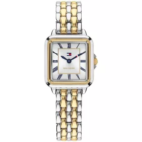 Tommy Hilfiger Mia női karóra 1782915