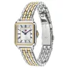 Tommy Hilfiger Mia női karóra 1782915