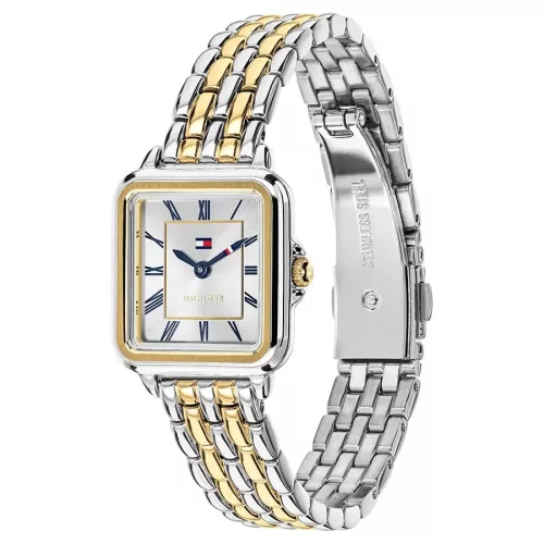 Tommy Hilfiger Mia női karóra 1782915