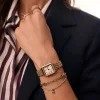 Tommy Hilfiger Mia női karóra 1782915