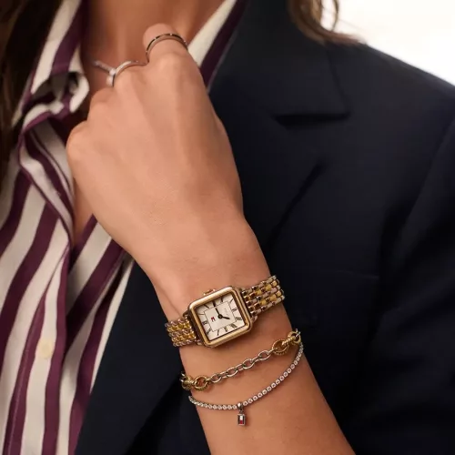 Tommy Hilfiger Mia női karóra 1782915