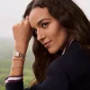 Tommy Hilfiger Mia női karóra 1782915