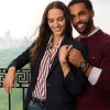 Tommy Hilfiger Mia női karóra 1782915
