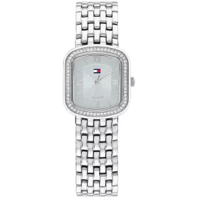 Tommy Hilfiger Abby női karóra 1782921