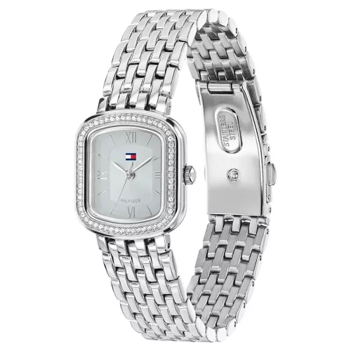 Tommy Hilfiger Abby női karóra 1782921