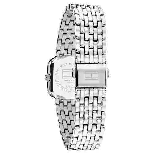 Tommy Hilfiger Abby női karóra 1782921
