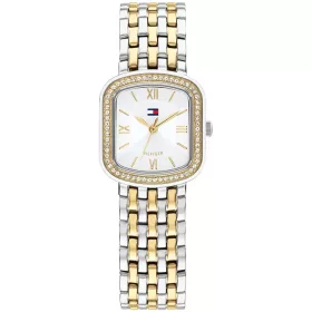 Tommy Hilfiger Abby női karóra 1782922