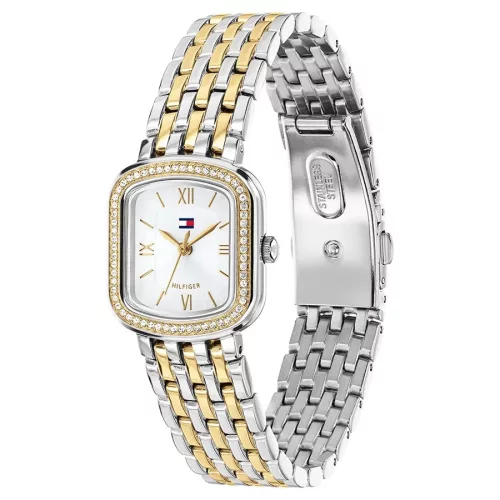 Tommy Hilfiger Abby női karóra 1782922