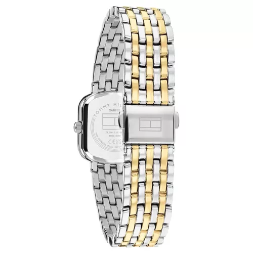 Tommy Hilfiger Abby női karóra 1782922