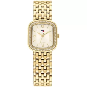 Tommy Hilfiger Abby női karóra 1782923