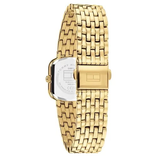 Tommy Hilfiger Abby női karóra 1782923