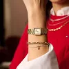 Tommy Hilfiger Abby női karóra 1782923