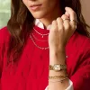 Tommy Hilfiger Abby női karóra 1782923