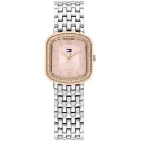 Tommy Hilfiger Abby női karóra 1782925