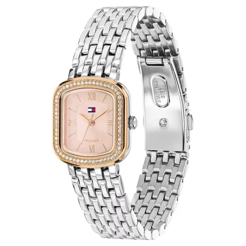 Tommy Hilfiger Abby női karóra 1782925