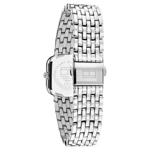 Tommy Hilfiger Abby női karóra 1782925
