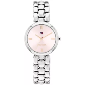 Tommy Hilfiger Annie női karóra 1782926