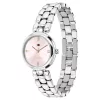 Tommy Hilfiger Annie női karóra 1782926