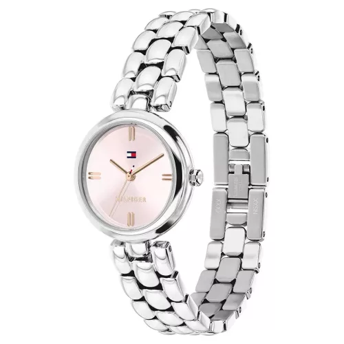 Tommy Hilfiger Annie női karóra 1782926