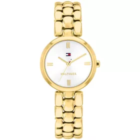 Tommy Hilfiger Annie női karóra 1782928