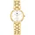 Tommy Hilfiger Annie női karóra 1782928