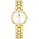 Tommy Hilfiger Annie női karóra 1782928