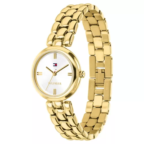 Tommy Hilfiger Annie női karóra 1782928