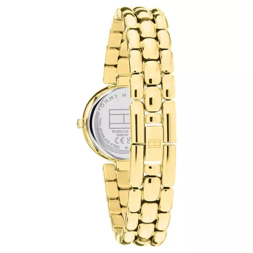 Tommy Hilfiger Annie női karóra 1782928