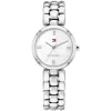 Tommy Hilfiger Annie női karóra 1782929