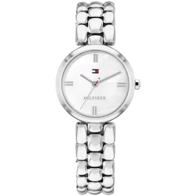 Tommy Hilfiger Annie női karóra 1782929