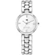 Tommy Hilfiger Annie női karóra 1782929