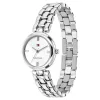 Tommy Hilfiger Annie női karóra 1782929