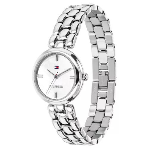 Tommy Hilfiger Annie női karóra 1782929