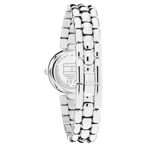 Tommy Hilfiger Annie női karóra 1782929