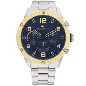 Tommy Hilfiger Blaze férfi karóra 1792031