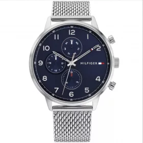 Tommy Hilfiger Leonard férfi karóra 1792078