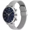 Tommy Hilfiger Leonard férfi karóra 1792078