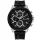 Tommy Hilfiger Clark férfi karóra 1792082
