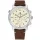 Tommy Hilfiger Troy férfi karóra 1792102