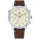 Tommy Hilfiger Troy férfi karóra 1792102