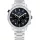 Tommy Hilfiger Troy férfi karóra 1792104