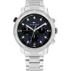 Tommy Hilfiger Troy férfi karóra 1792104