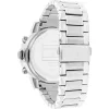 Tommy Hilfiger Troy férfi karóra 1792104