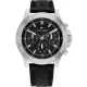 Tommy Hilfiger Bryan férfi karóra 1792111