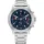 Tommy Hilfiger férfi karóra 1792113