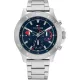 Tommy Hilfiger férfi karóra 1792113