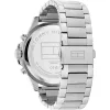Tommy Hilfiger férfi karóra 1792113