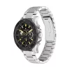 Tommy Hilfiger férfi karóra 1792114