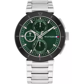 Tommy Hilfiger Lorenzo férfi karóra 1792117